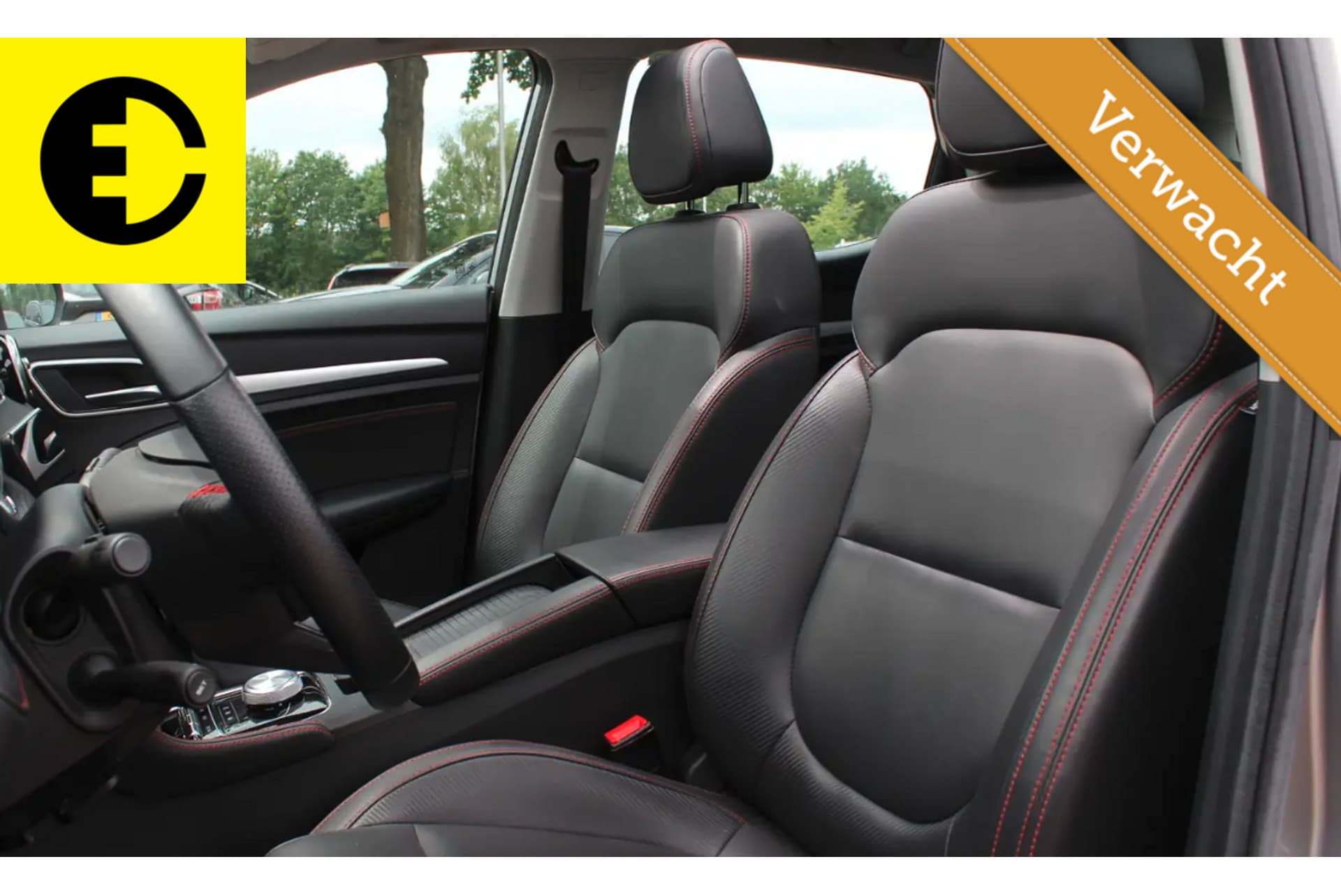 MG ZS EV MG EV Long Range Luxury 70 kWh | SOH 94,1% | Pano dak | Leder | Cruise – foto 3