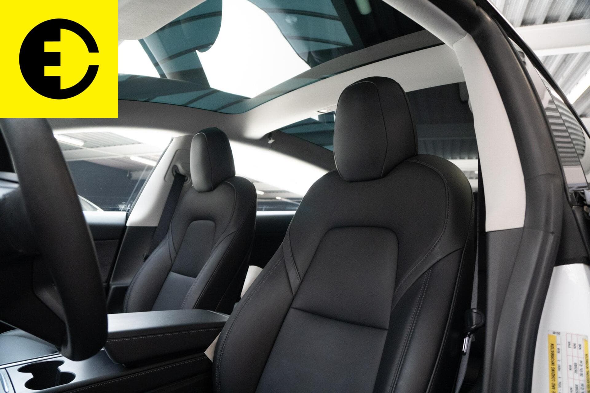 Tesla Model 3 Performance AWD 75 kWh | SoH 93,1% | FSD T.W.V, 7.500 | Incl.BTW – foto 5