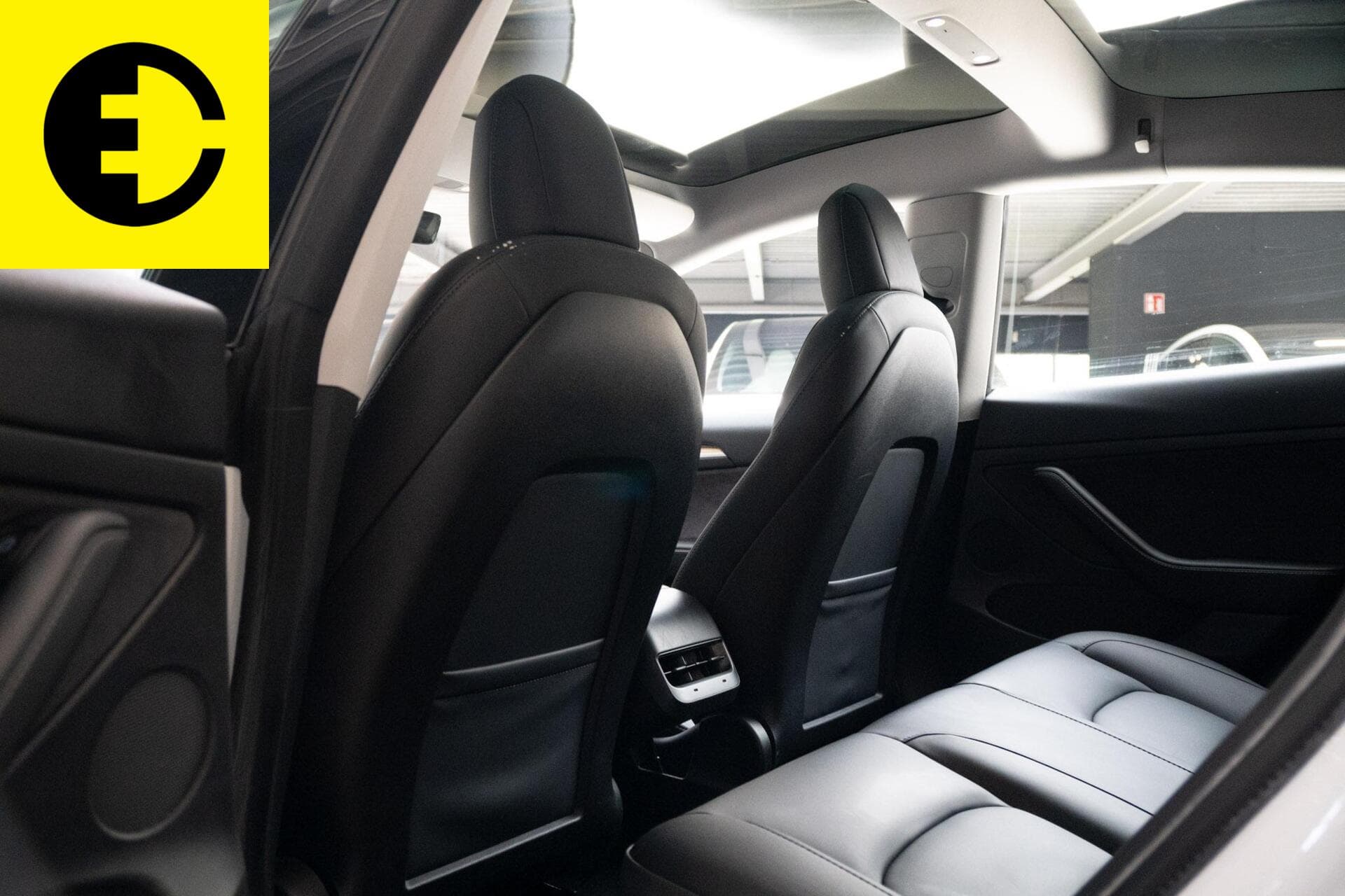 Tesla Model 3 Performance AWD 75 kWh | SoH 93,1% | FSD T.W.V, 7.500 | Incl.BTW – foto 6