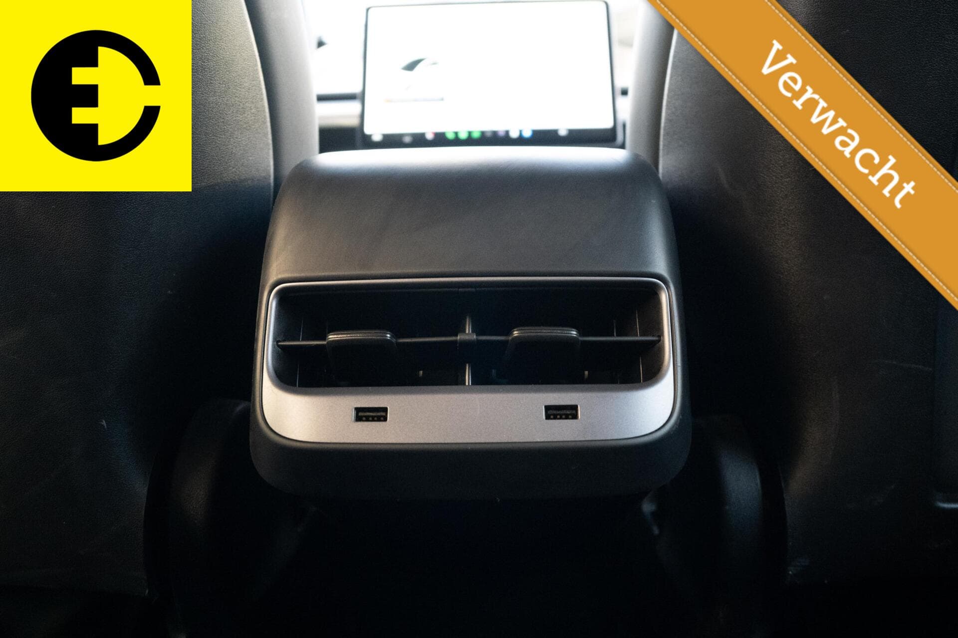 Tesla Model 3 Long Range AWD 75 kWh | Pano dak | Trekhaak | Stoelverwarming – foto 7