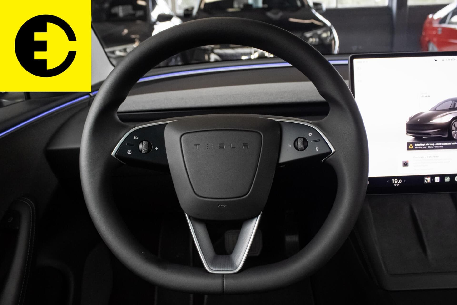 Tesla Model 3 Long Range RWD 78 kWh | SOH 99,7% | Stoelverkoeling | Highland | 250KW Snelladen – foto 4