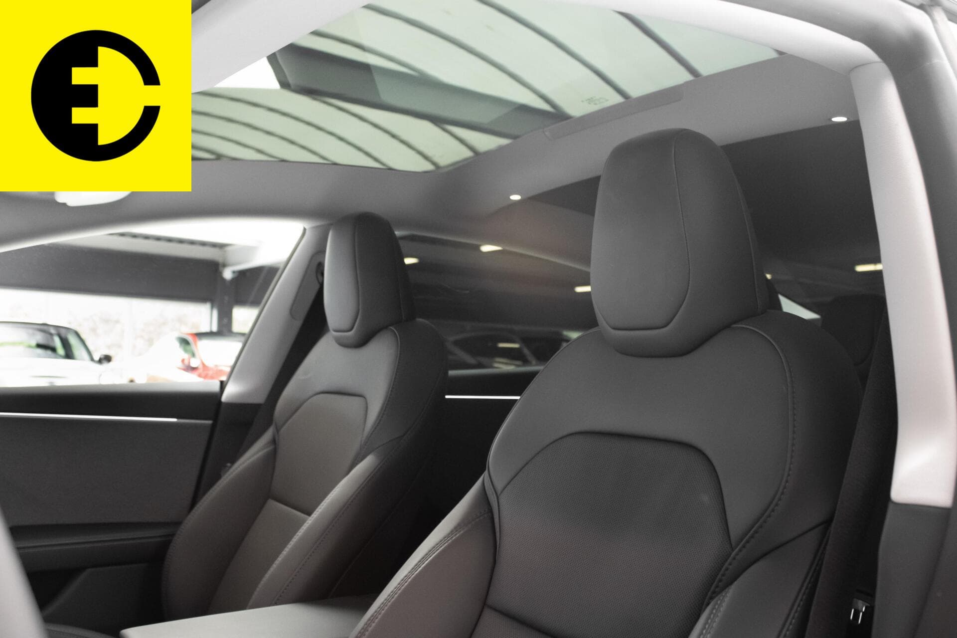 Tesla Model 3 Long Range RWD 78 kWh | SOH 99,7% | Stoelverkoeling | Highland | 250KW Snelladen – foto 5