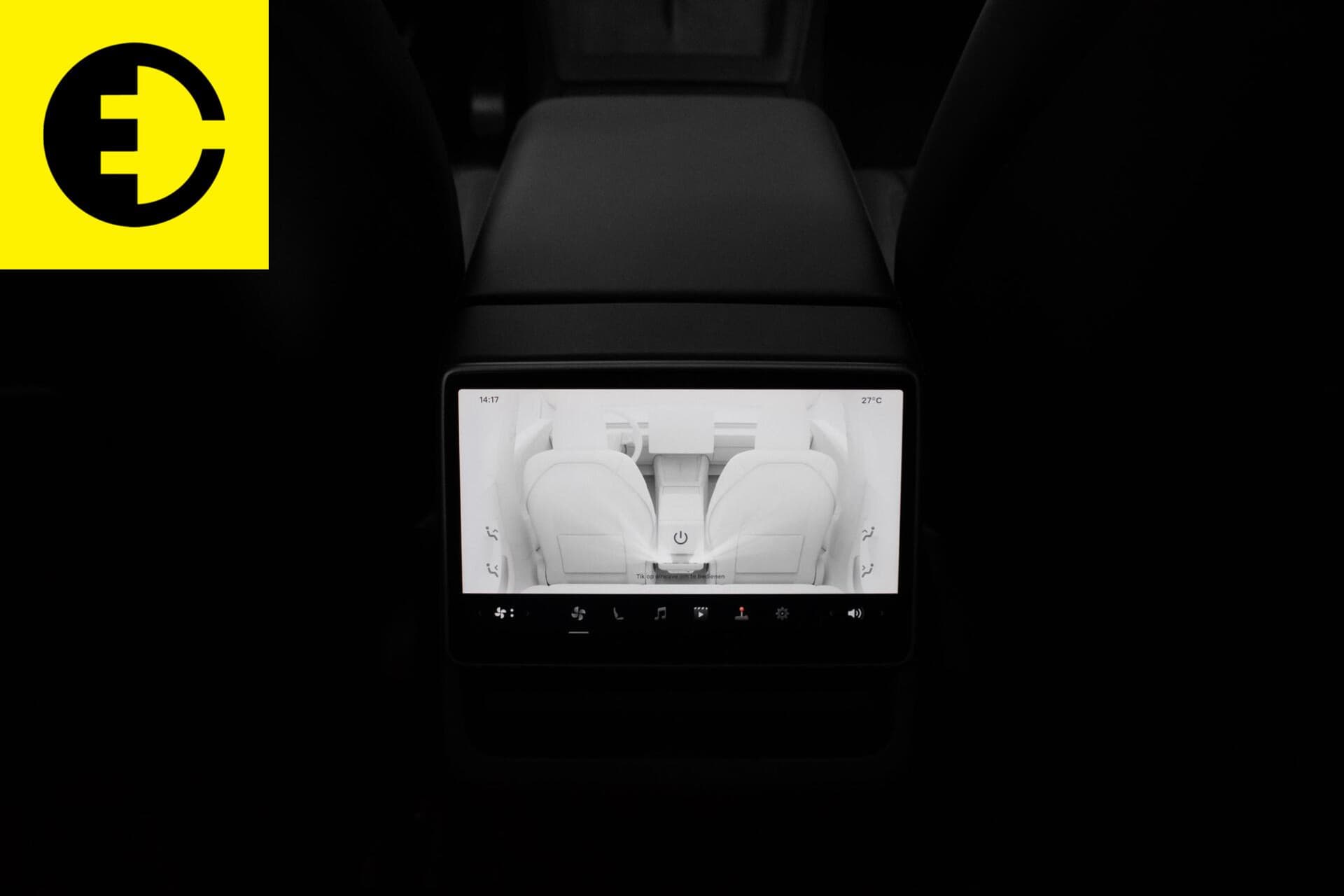 Tesla Model 3 Long Range RWD 78 kWh | SOH 99,7% | Stoelverkoeling | Highland | 250KW Snelladen – foto 9