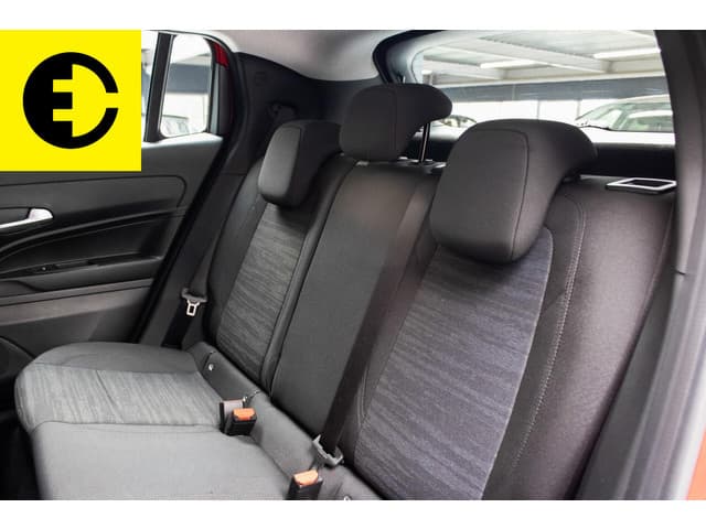 Jeep Avenger Longitude 54 kWh | SOH 95,9% | Cruise control | PDC | Incl.BTW – foto 7