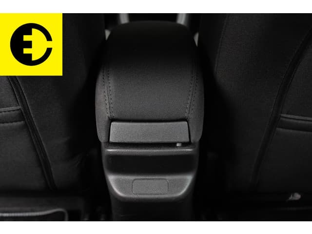 Jeep Avenger Longitude 54 kWh | SOH 95,9% | Cruise control | PDC | Incl.BTW – foto 8
