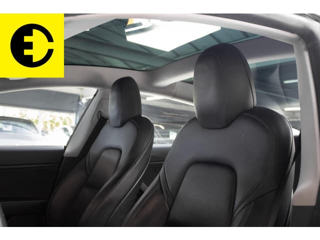 Tesla Model 3 Long Range AWD 75 kWh | SOH 85,5% | Stoelverwarming | Autopilot – foto 5