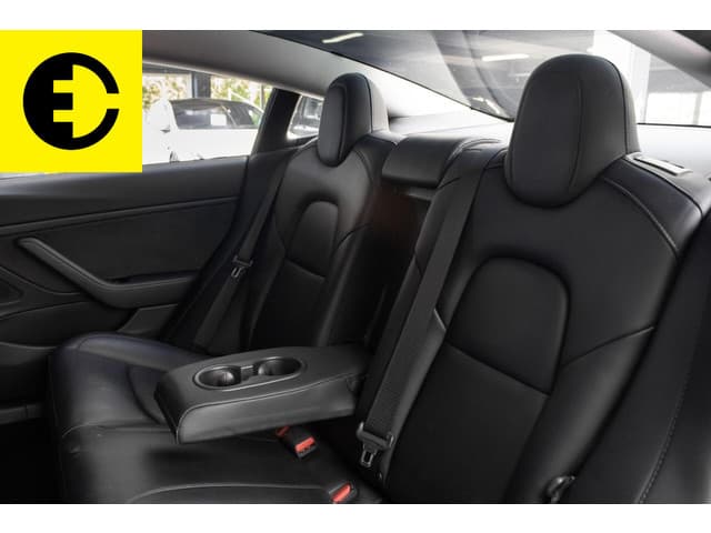 Tesla Model 3 Long Range AWD 75 kWh | SOH 85,5% | Stoelverwarming | Autopilot – foto 6