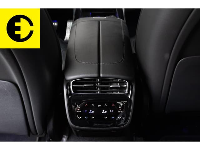 Mercedes-Benz EQE AMG 53 4MATIC+ 90 kWh | Stoelverkoeling | 360 garden camera | Incl.BTW – foto 7