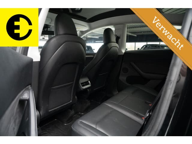 Tesla Model Y Performance AWD 75 kWh | Stoelverwarming | Warmtepomp – foto 4