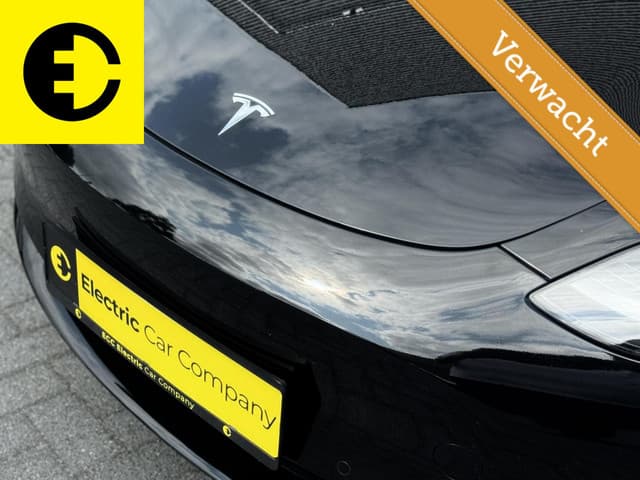 Tesla Model 3 Performance AWD 75 kWh | SOH 94,2% | Warmtepomp | Incl.BTW – foto 2