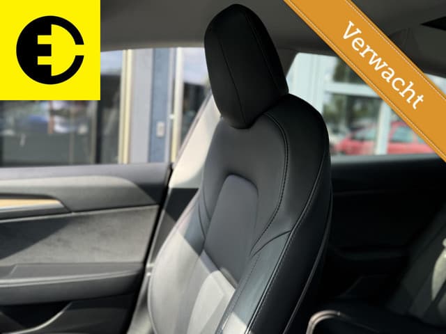 Tesla Model 3 Performance AWD 75 kWh | SOH 94,2% | Warmtepomp | Incl.BTW – foto 7