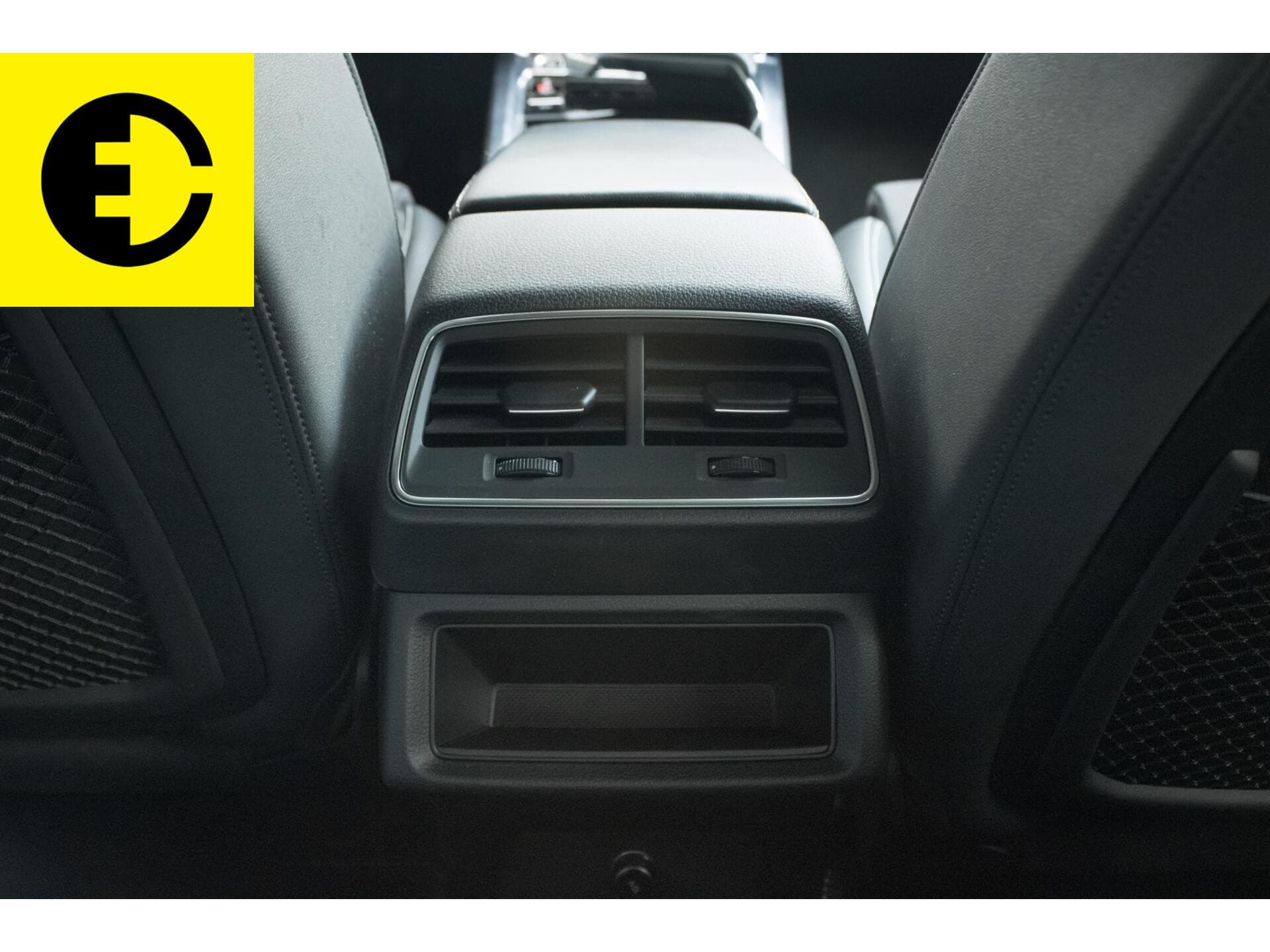 Audi e-tron Sportback 55 quattro edition 95 kWh | 94,4% SoH | Stoelverwarming | Panorama dak | Cruise control – foto 6