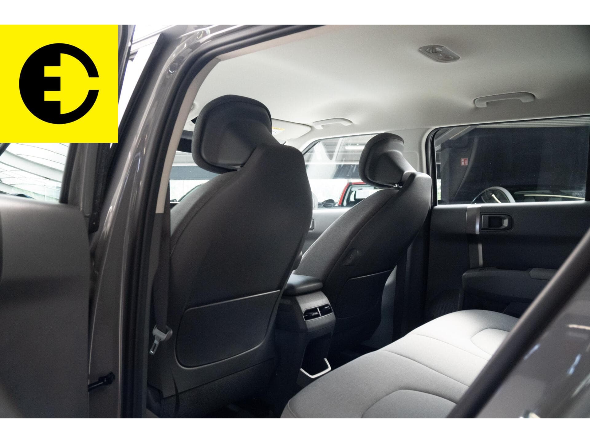Kia EV3 Plus 81.4 kWh | SOH 99,7% | Stoelverwarming | Stuurverwarming | Incl.BTW – foto 6