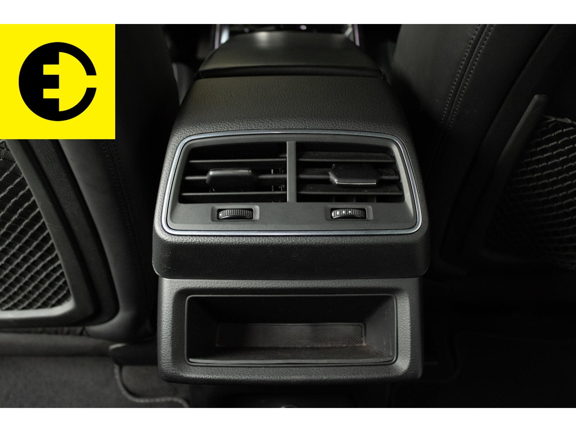 Audi e-tron Sportback 55 quattro S edition 95 kWh | 94,7% SOH | S Stoelen | Incl.BTW – foto 7
