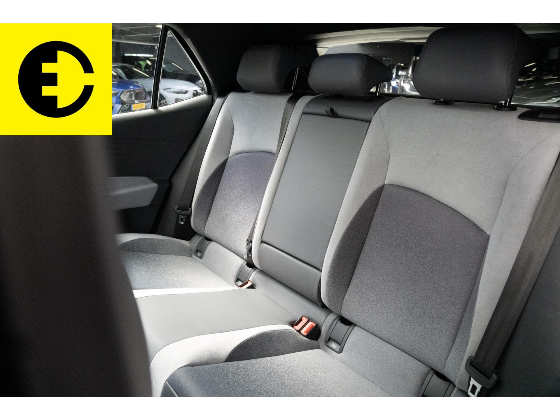 Volkswagen ID.3 First Max 58 kWh | SOH 93% | Stoelmassage | Pano | Incl.BTW – foto 7