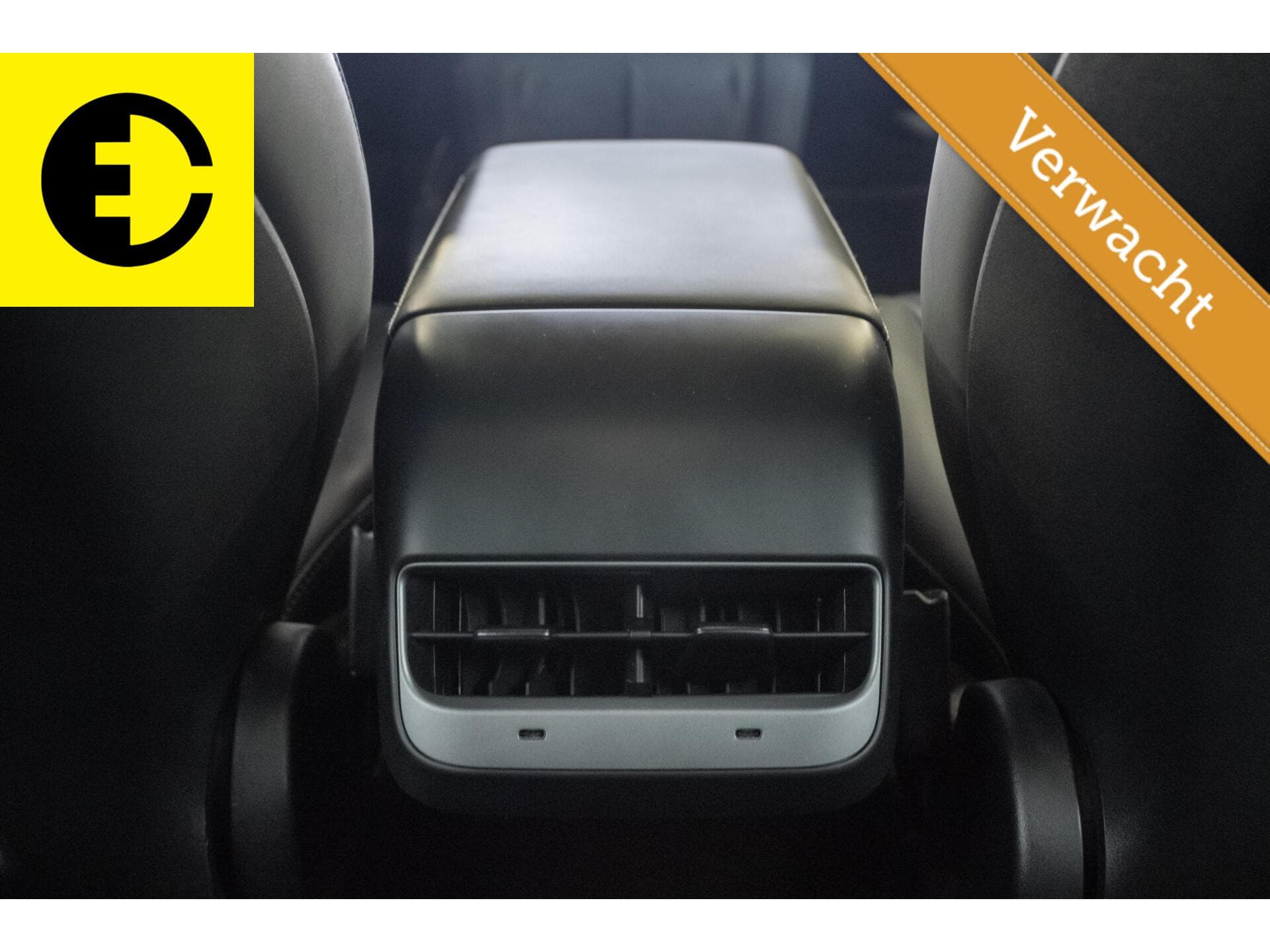 Tesla Model 3 Premium Long Range AWD 78 kWh | 250Kw | Zwart – foto 4