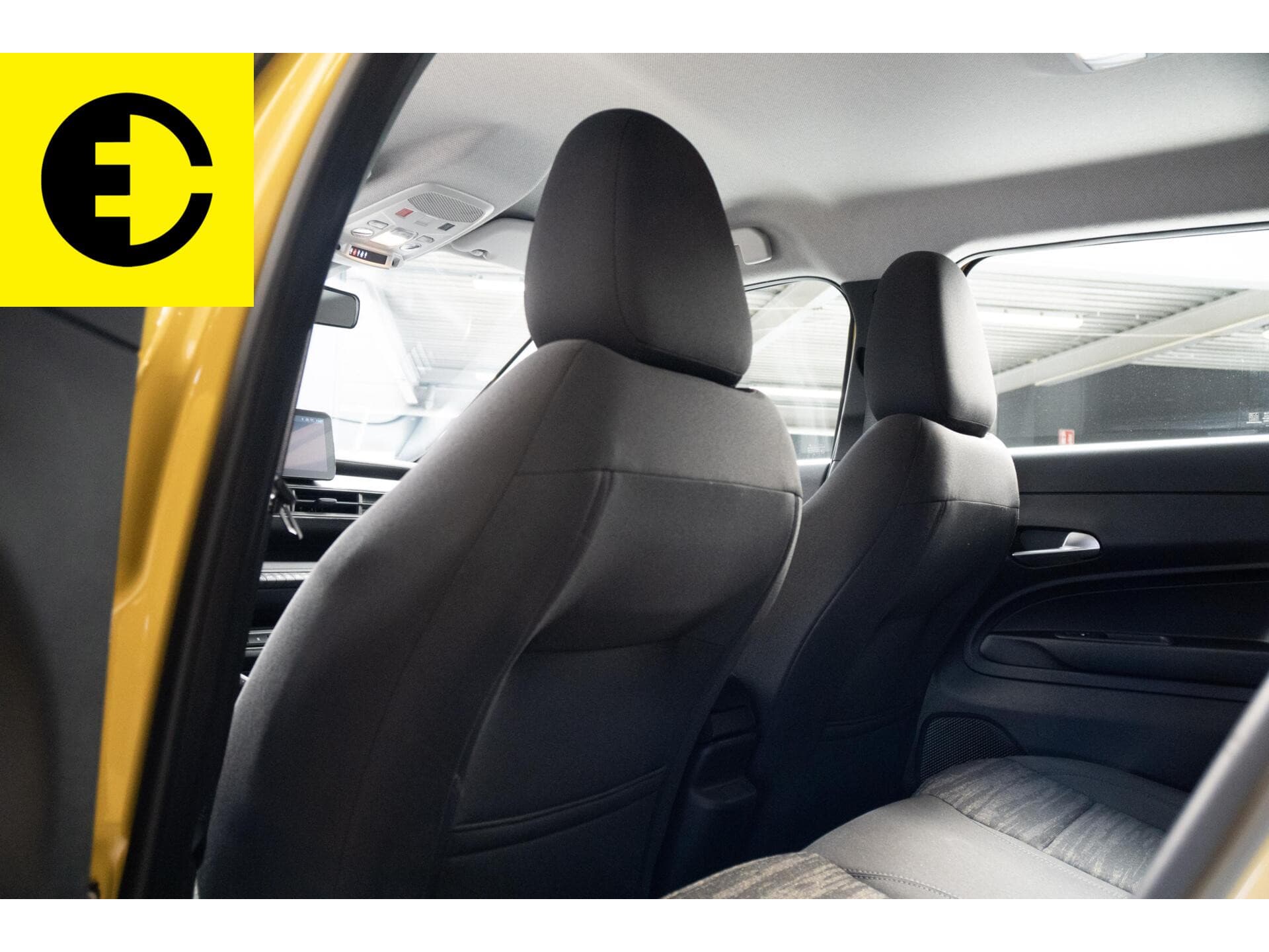 Jeep Avenger Longitude 54 kWh | SOH 97.4% | – foto 6