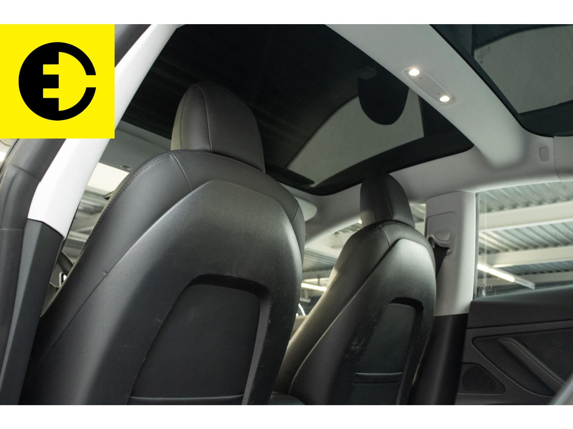 Tesla Model 3 Long Range AWD 75 kWh | FullSelfDriving | T.W.V. €7.500 | FSD – foto 5