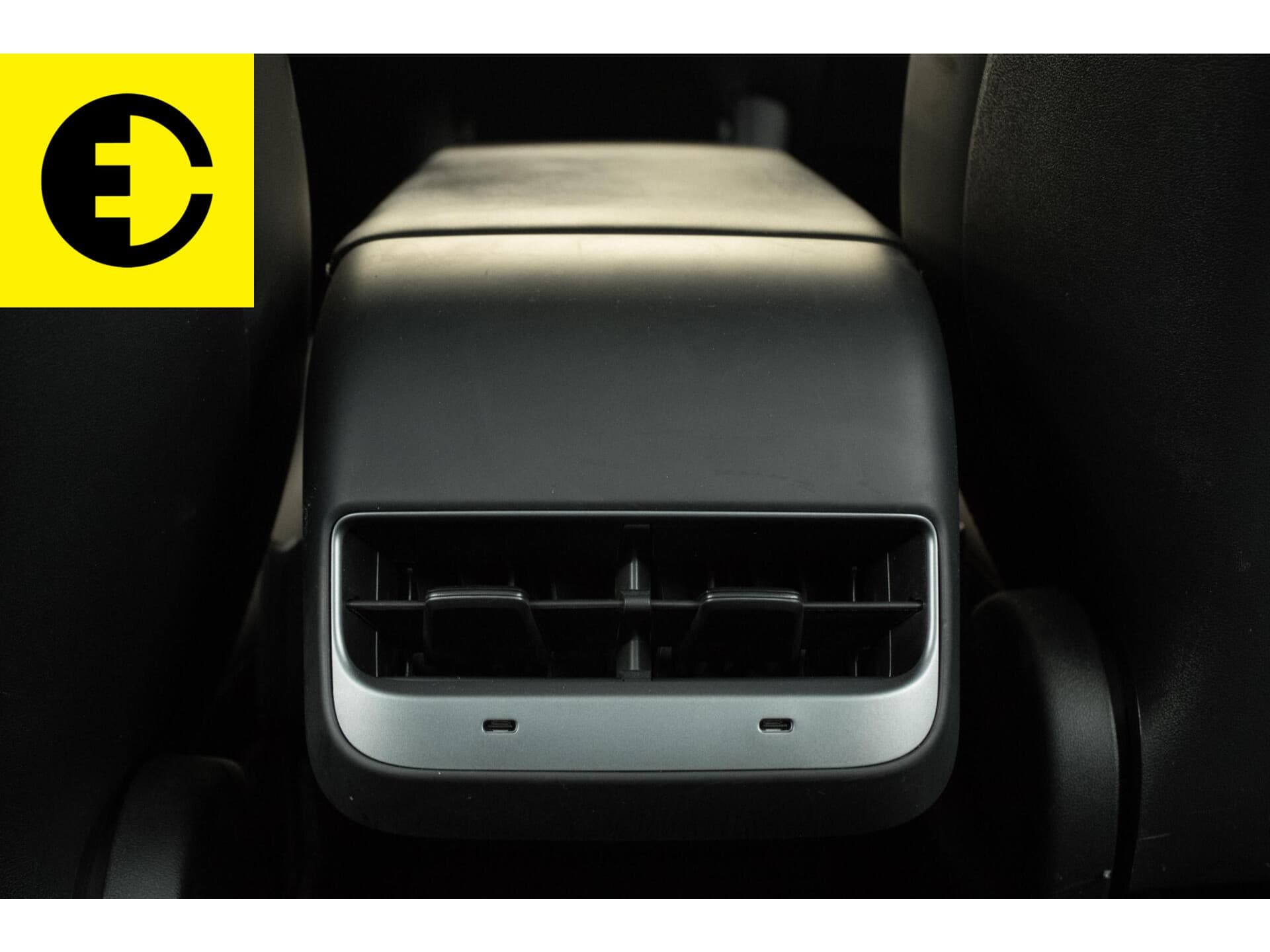 Tesla Model 3 Long Range AWD 75 kWh | FullSelfDriving | T.W.V. €7.500 | FSD – foto 6