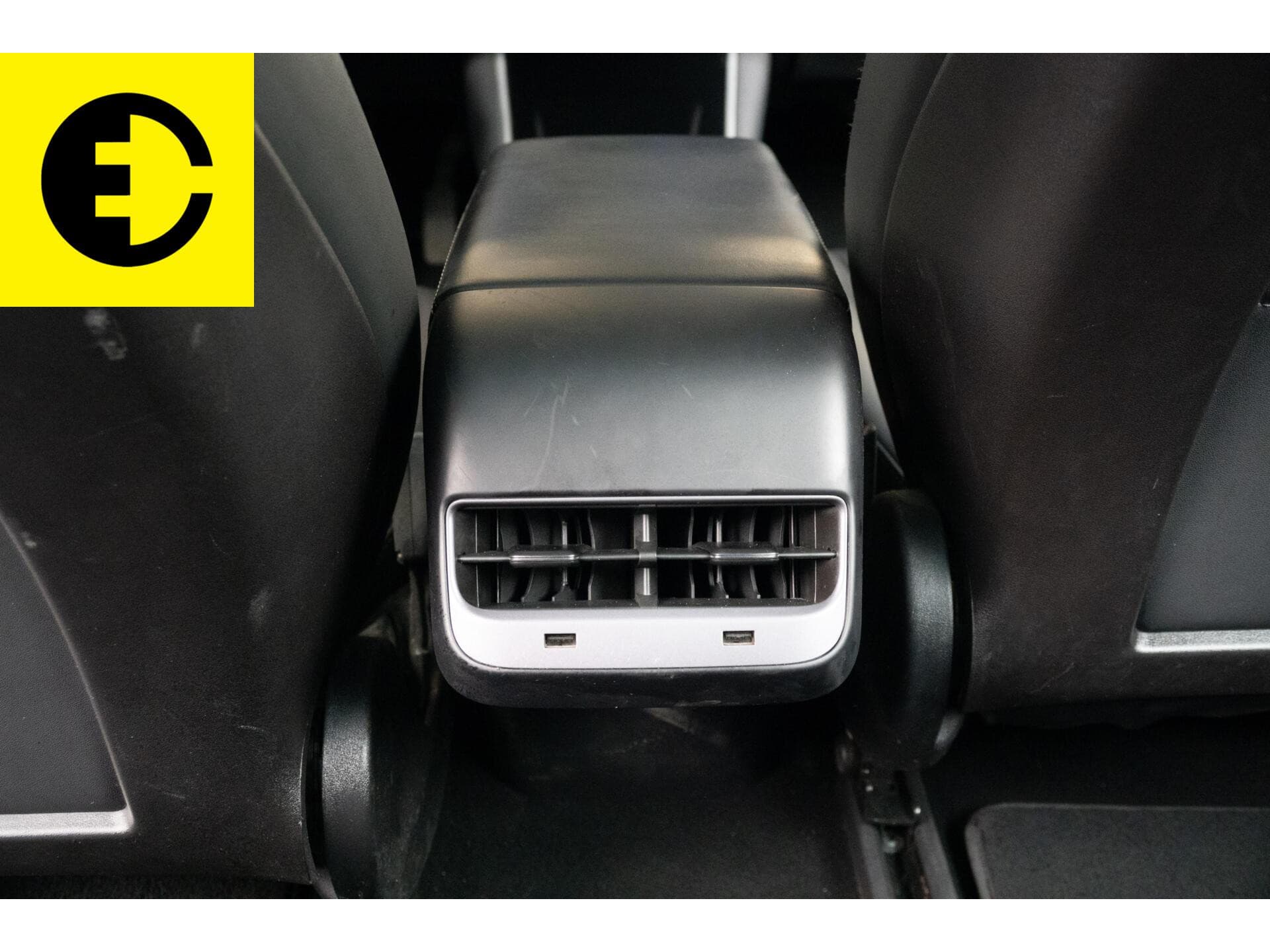 Tesla Model 3 Long Range AWD 75 kWh | Warmtepomp | Stoelverwarming | Incl.BTW – foto 6