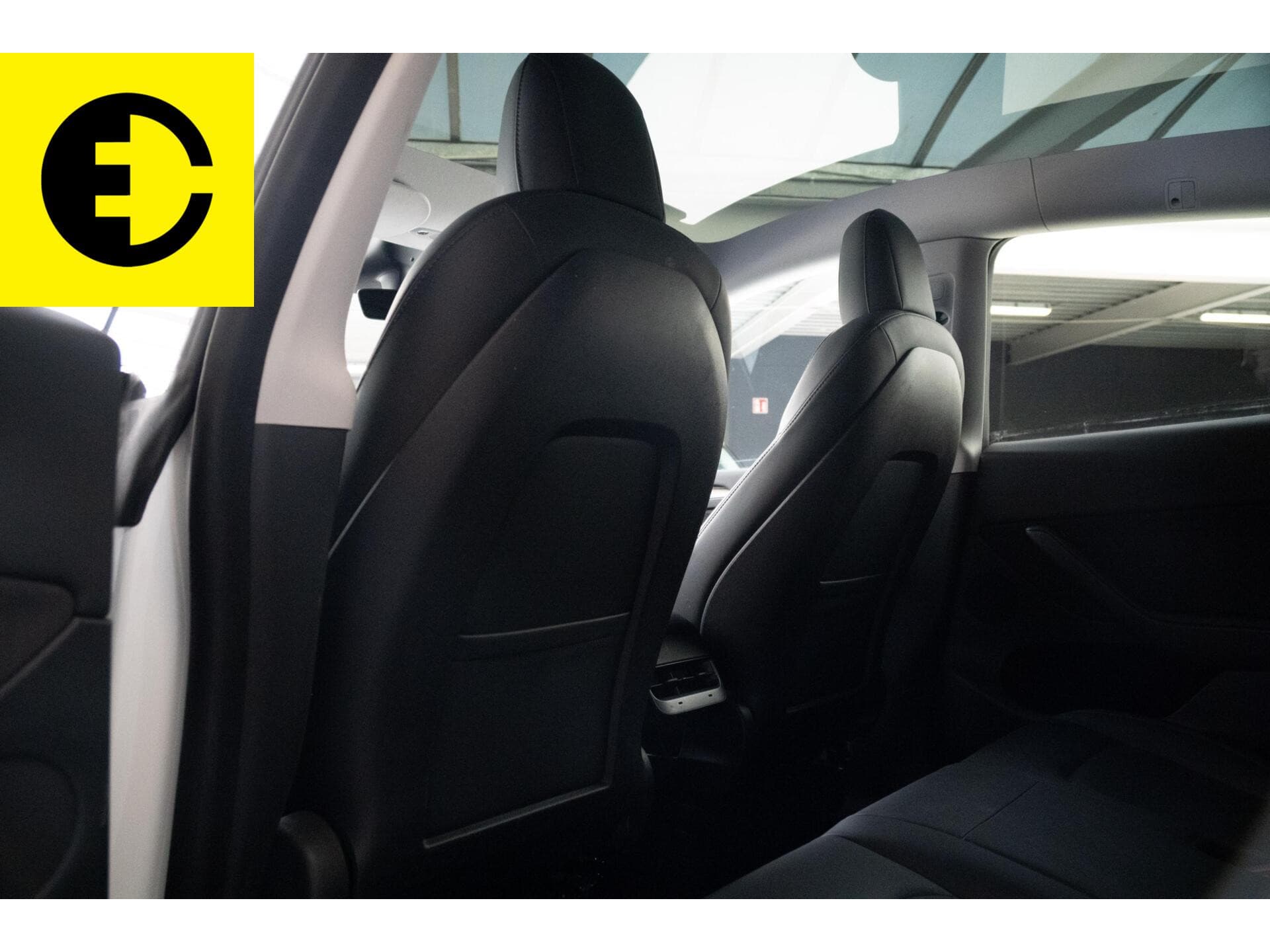 Tesla Model Y Long Range AWD 75 kWh | 250 kW | Incl. BTW – foto 5