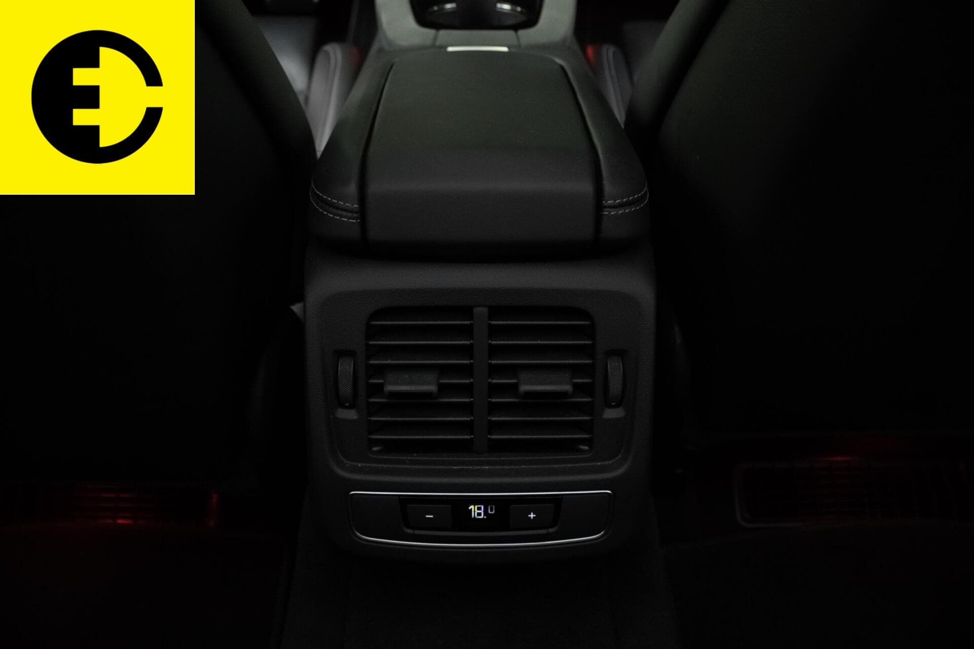 Audi e-tron GT RS 93 kWh | 600 PK | B&O | RS Stoelen | Pano – foto 7
