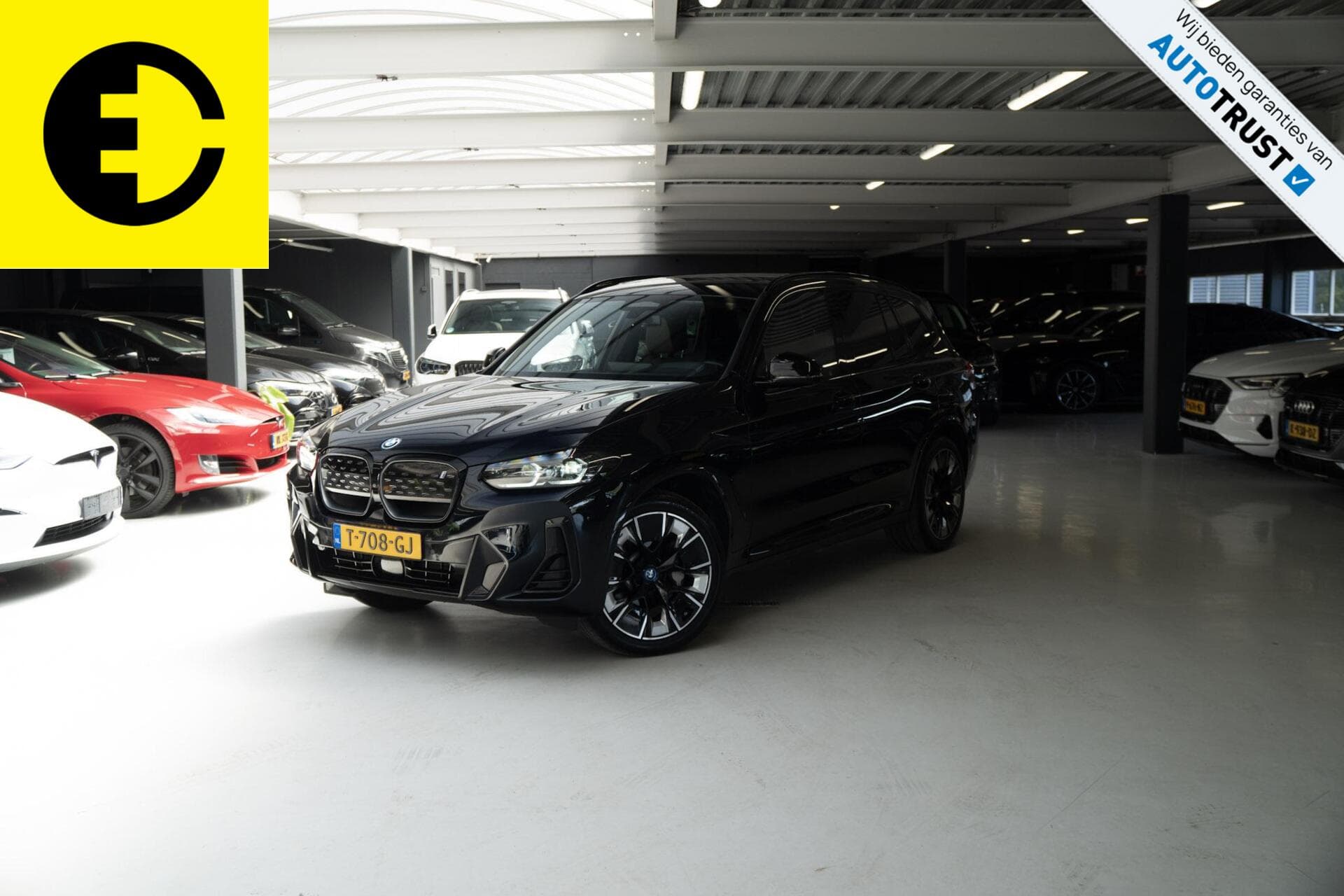 BMW iX3 2023-06