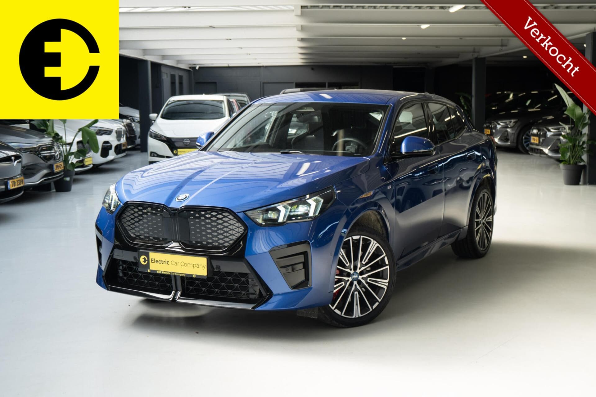 BMW iX2 2025-01