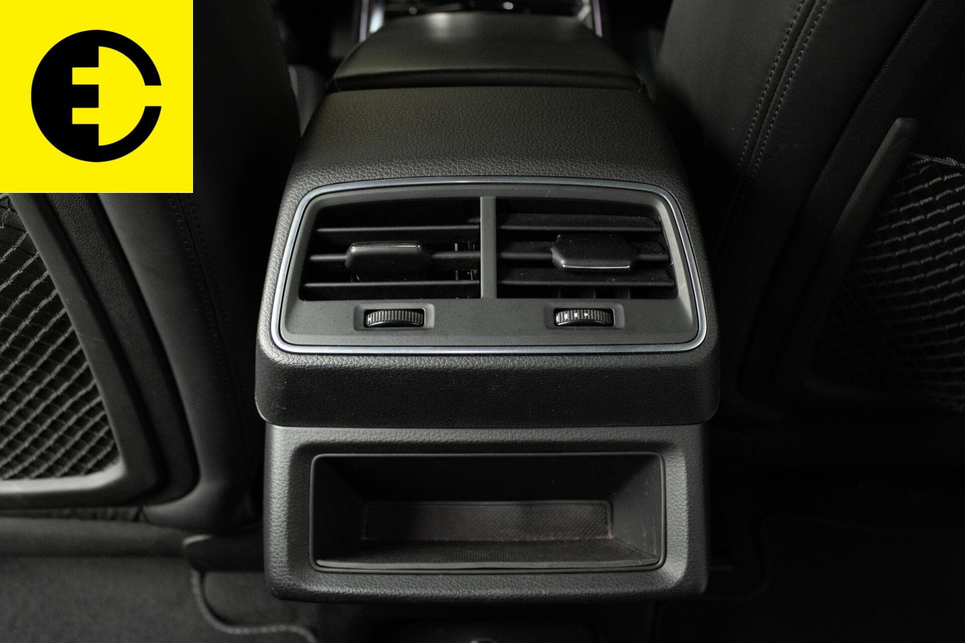 Audi e-tron Sportback 55 quattro S edition 95 kWh | 94,7% SOH | S Stoelen | Incl.BTW – foto 7