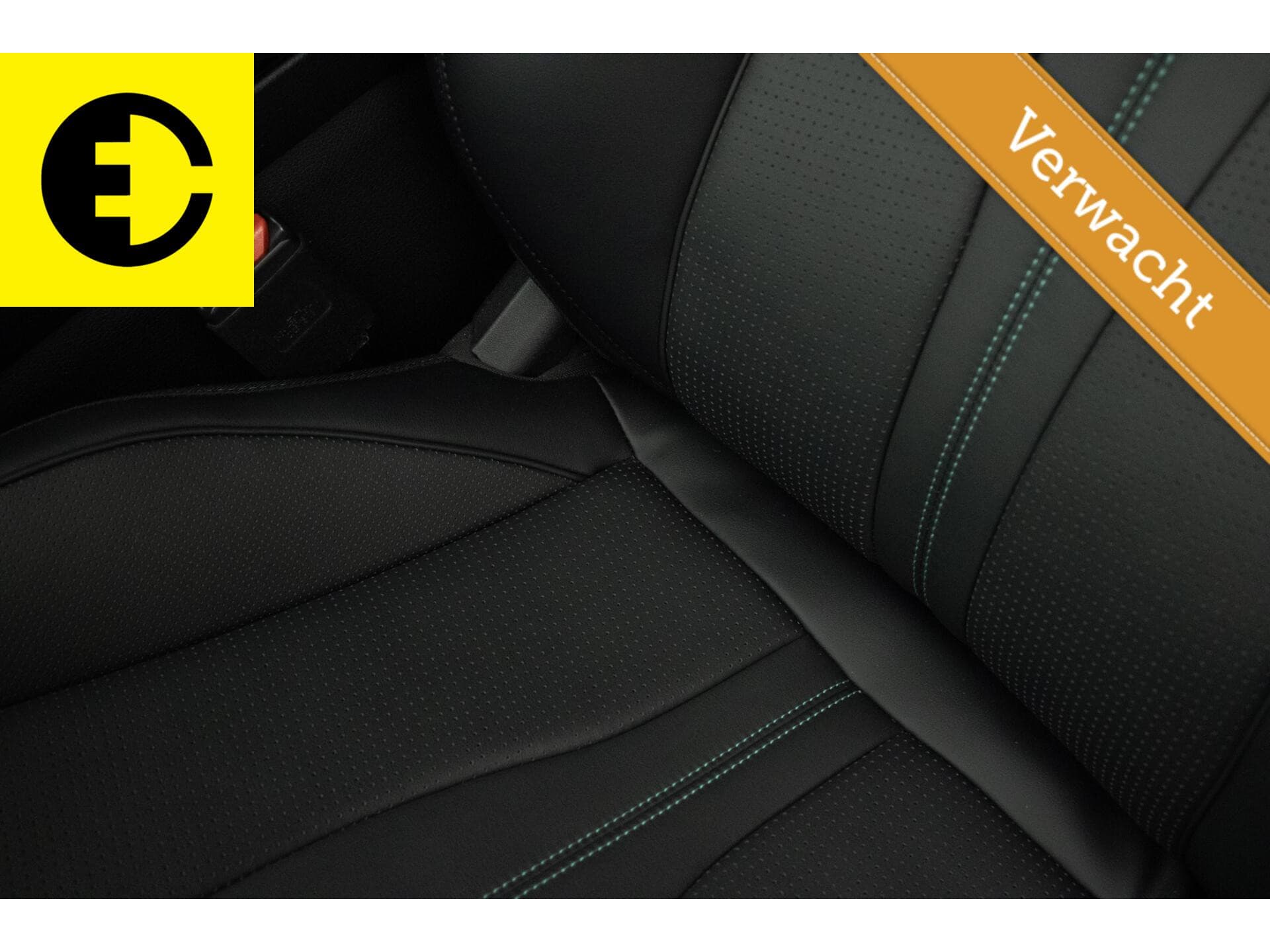 BYD SEAL U 1.5 DM-i FWD Boost | Stuurverwarming | Leder |Incl.BTW – foto 5
