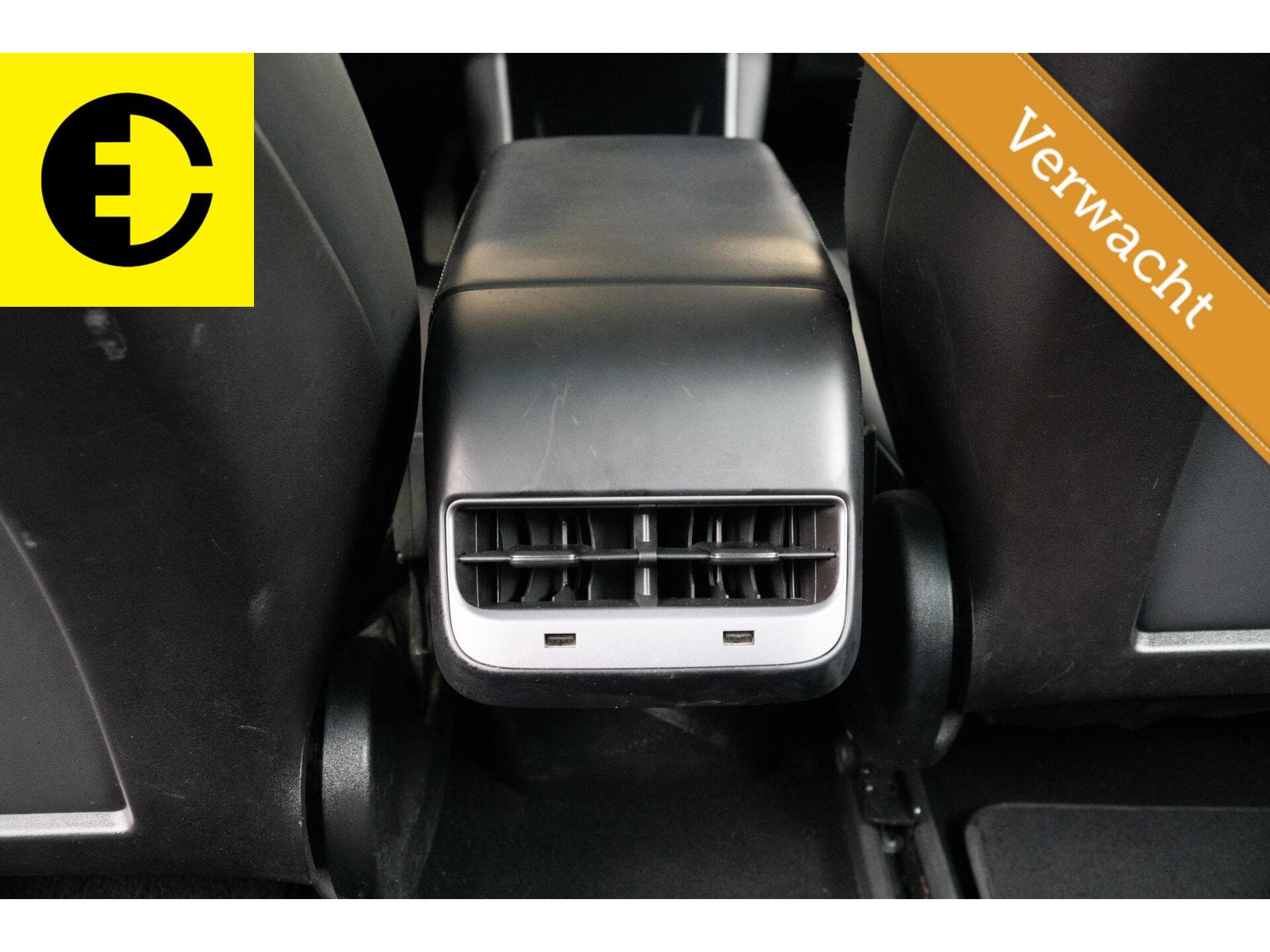 Tesla Model 3 Long Range AWD 75 kWh | Leder | Stoelverwarming | Incl.BTW – foto 5