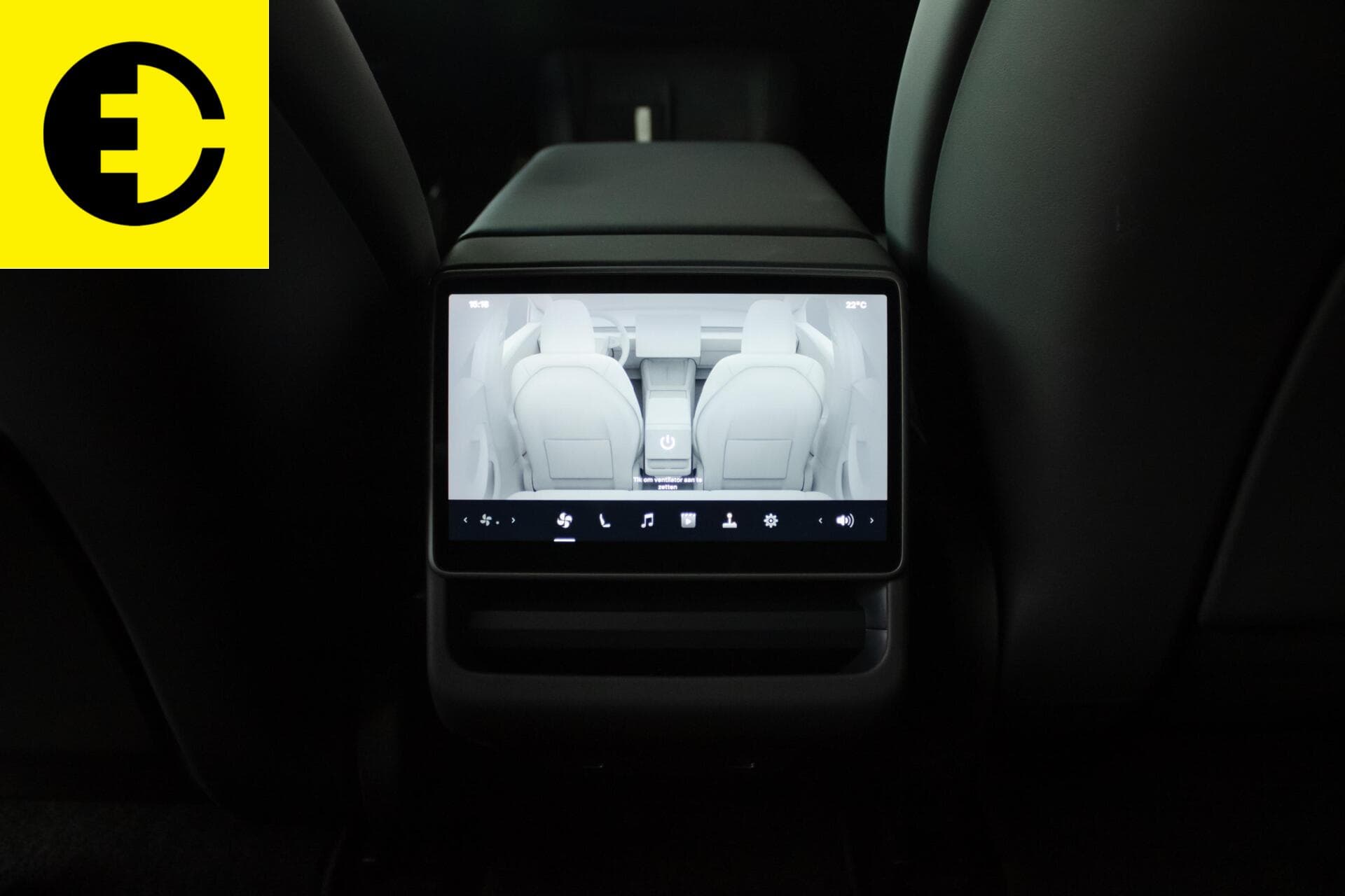 Tesla Model 3 Premium Long Range AWD 78 kWh | 250Kw | Leder | Incl.BTW – foto 5