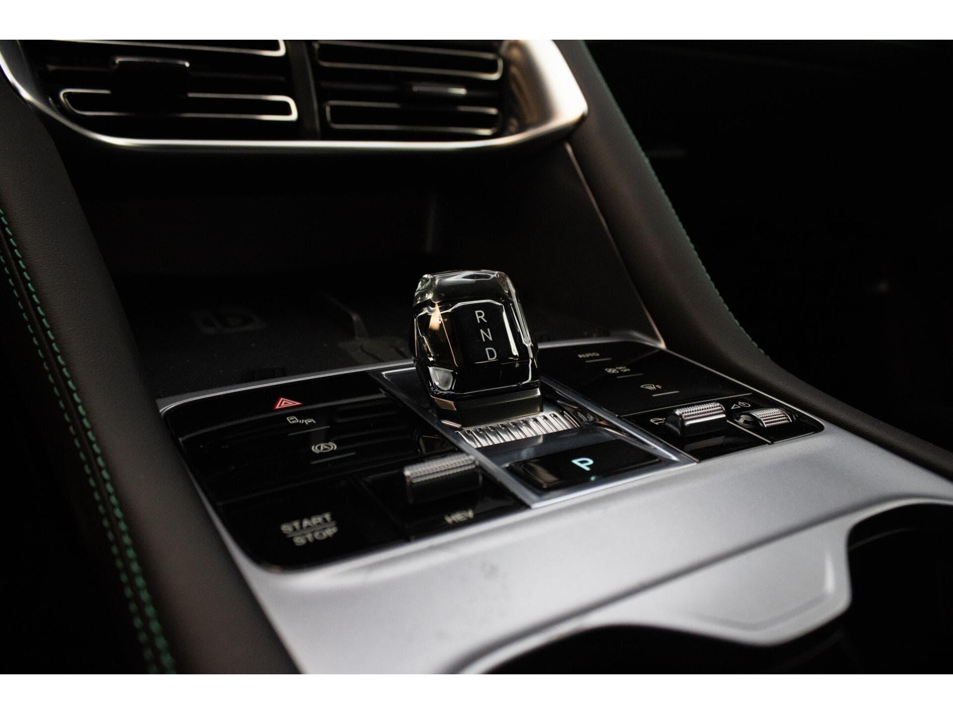BYD SEAL U 1.5 DM-i FWD Boost | Stuurverwarming | Stoelverkoeling | Incl.BTW – foto 4
