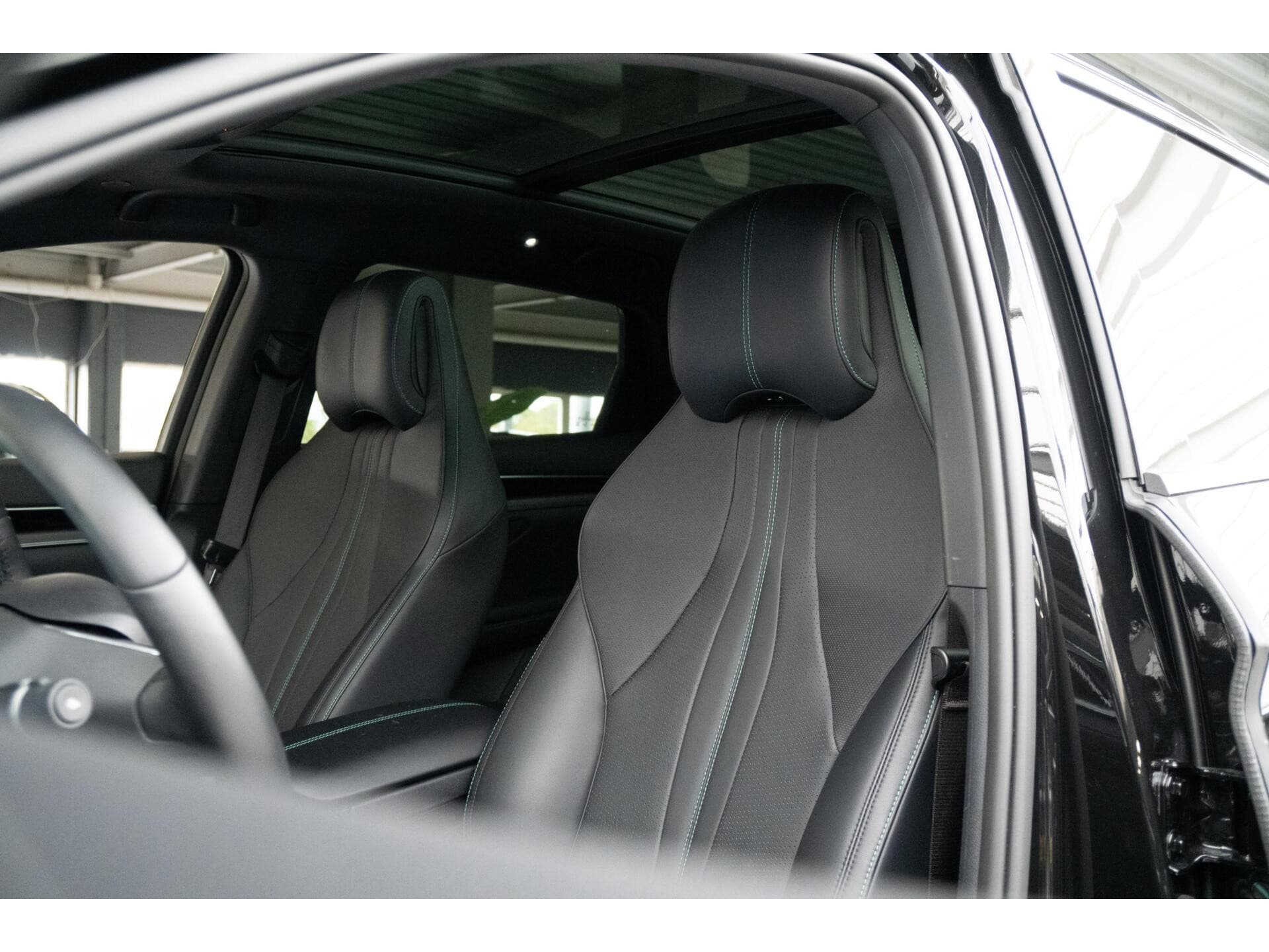 BYD SEAL U 1.5 DM-i FWD Boost | SOH 99,2% | Stoelverkoeling | Incl.BTW – foto 4