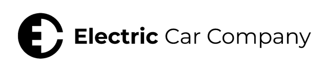 ECC Logo