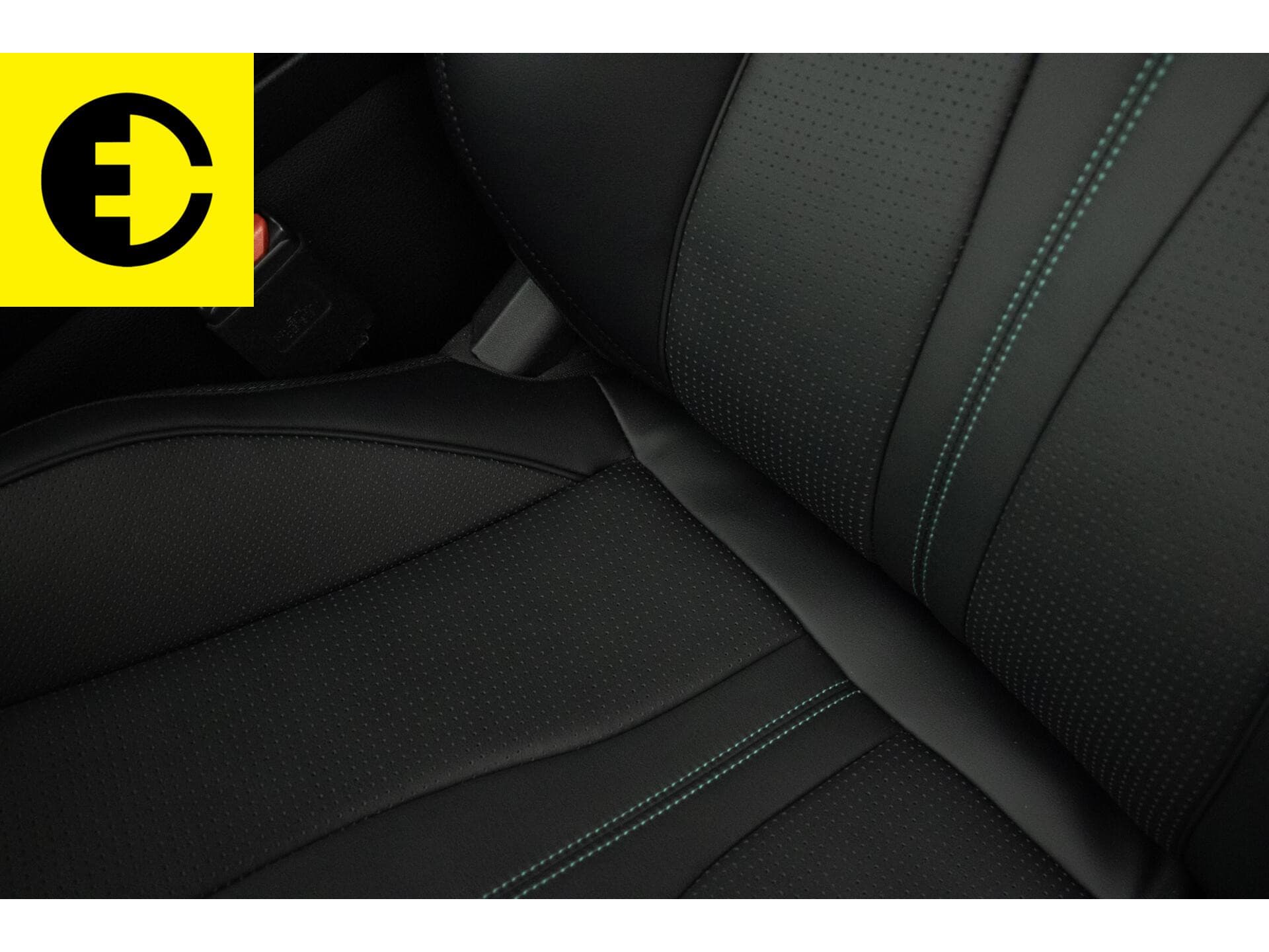 BYD SEAL U 1.5 DM-i FWD Boost | Zwart | Leer | Panoramadak – foto 5