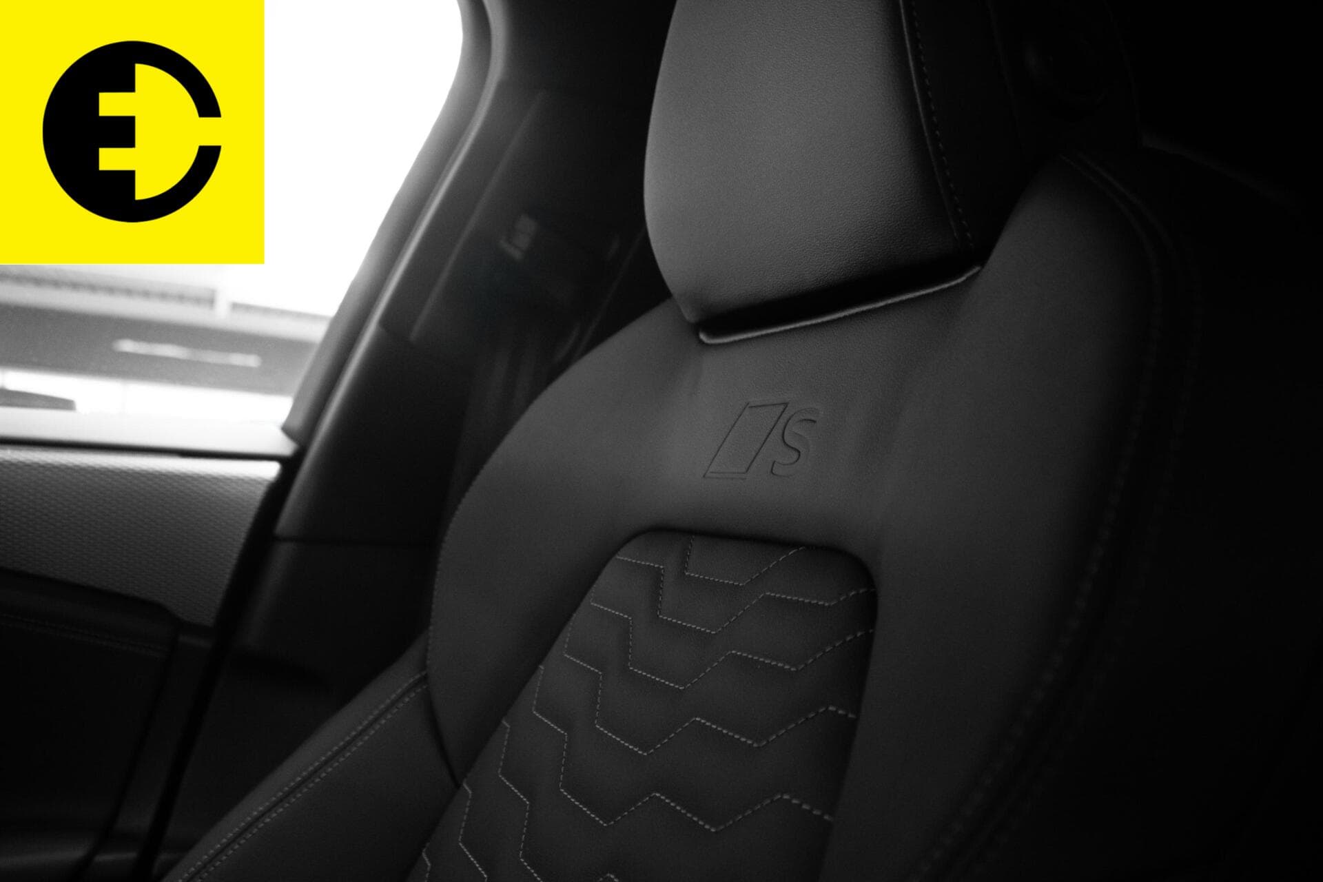 Audi A6 Avant e-tron S edition 83 kWh | S-Line | Garantie | SOH 97.1% | – foto 6